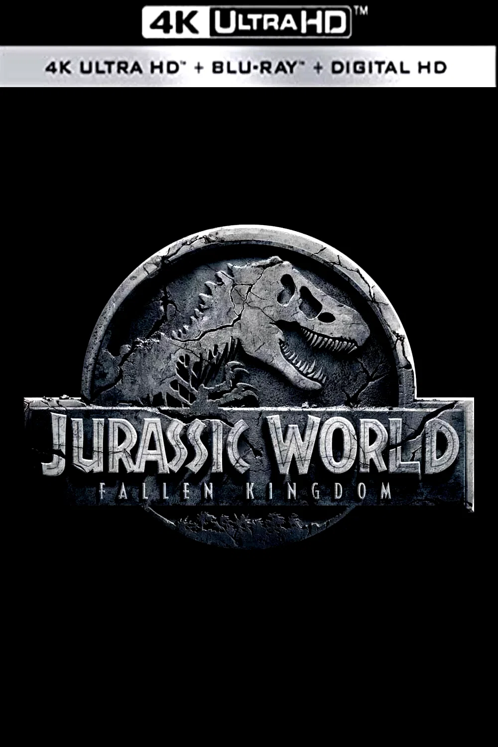 Photo 10 du film : Jurassic World : Fallen Kingdom