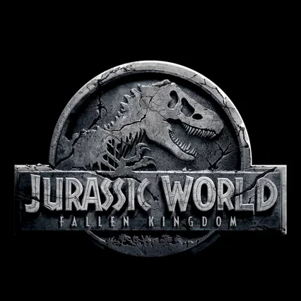Miniature photo du film : Jurassic World : Fallen Kingdom