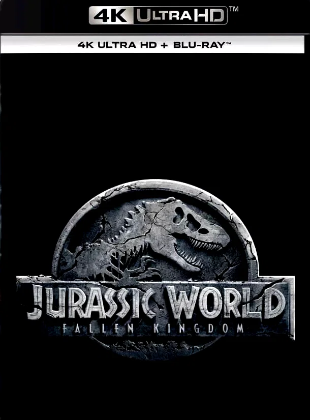 Photo 11 du film : Jurassic World : Fallen Kingdom