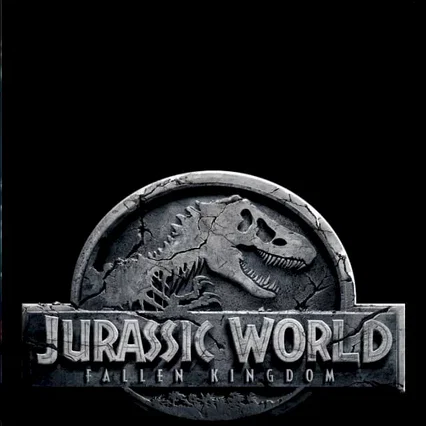 Miniature photo du film : Jurassic World : Fallen Kingdom
