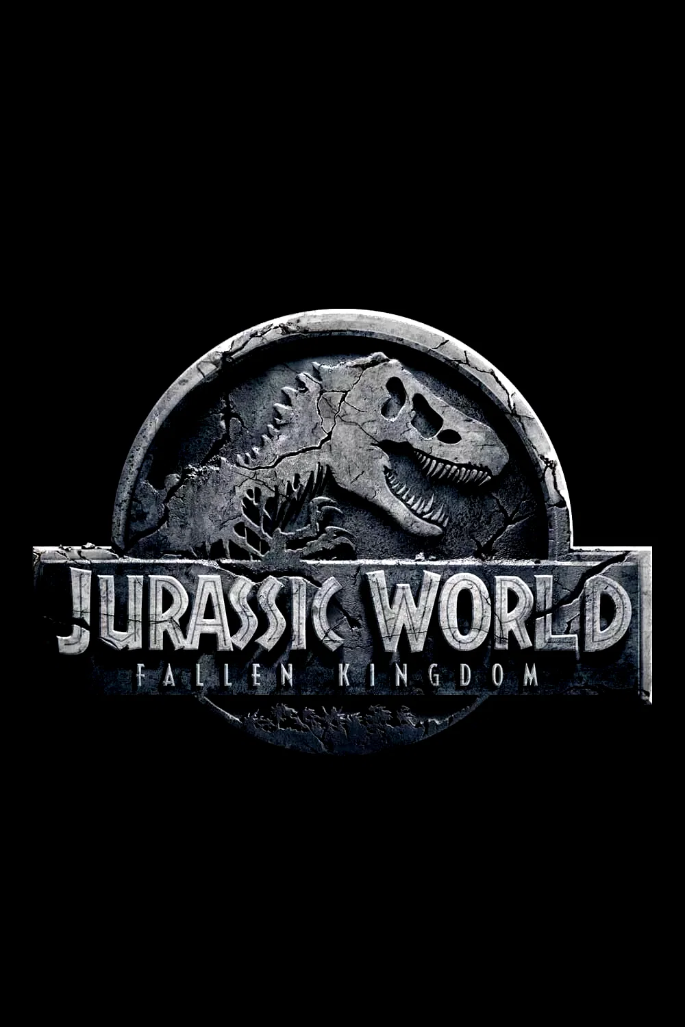 Photo 12 du film : Jurassic World : Fallen Kingdom