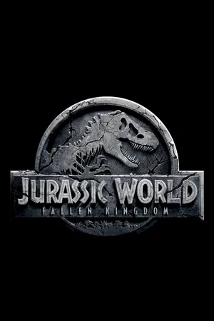 Photo du film : Jurassic World : Fallen Kingdom