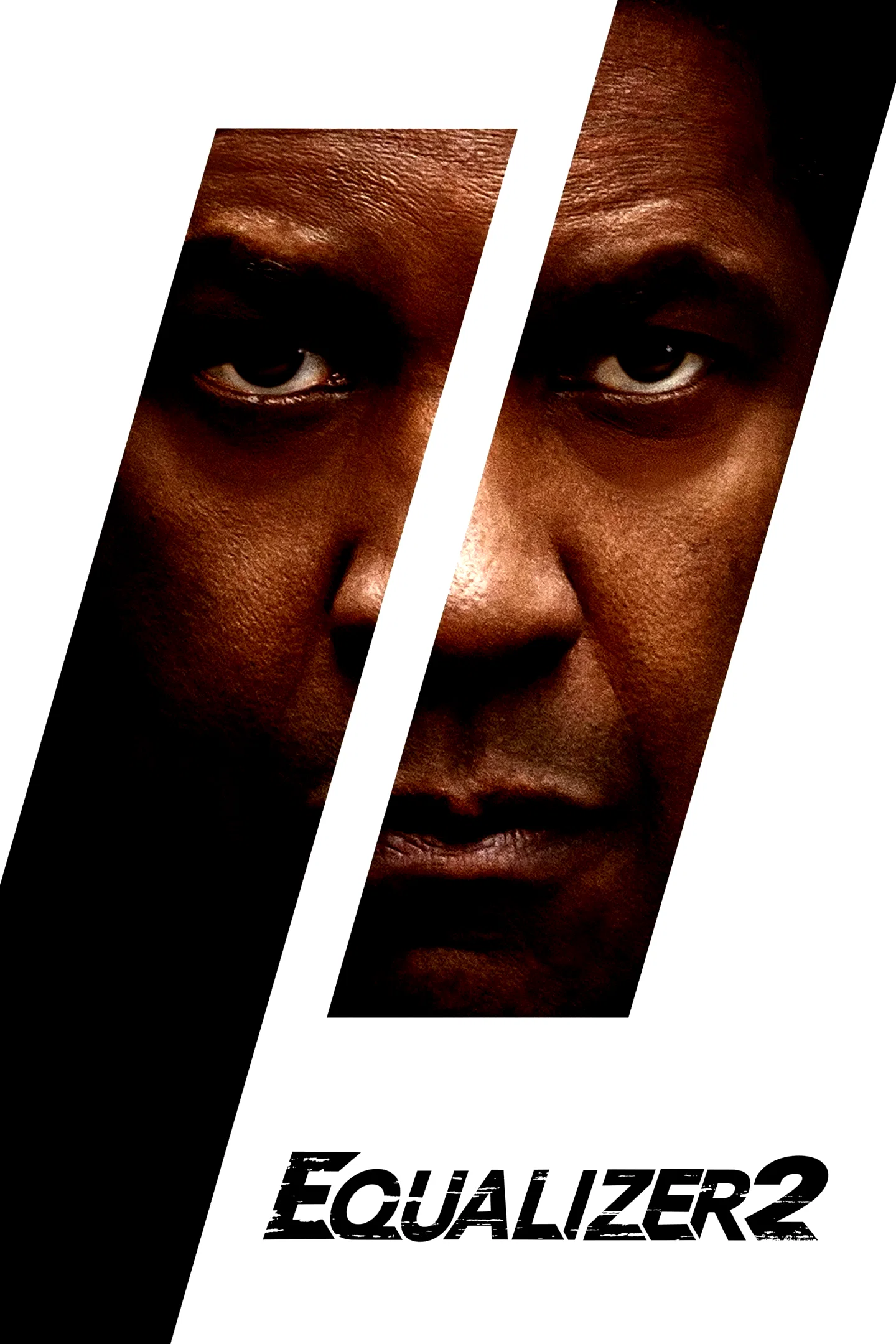 Photo 4 du film : Equalizer 2