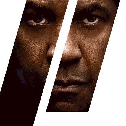 Miniature photo du film : Equalizer 2