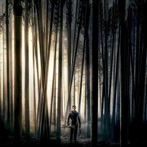 Photo du film : Robin des Bois