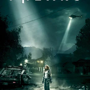 Photo du film : Freaks