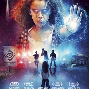 Photo du film : Freaks