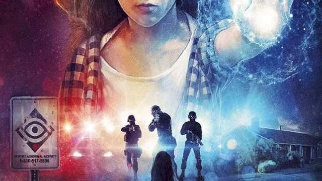 Affiche du film : Freaks