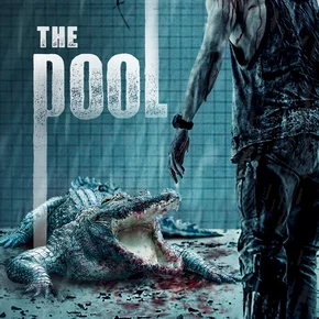 Photo du film : The Pool
