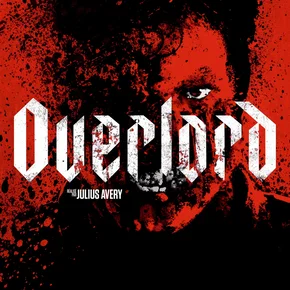 Photo du film : Overlord