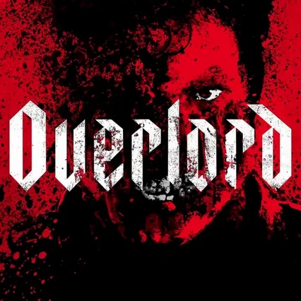 Miniature photo du film : Overlord