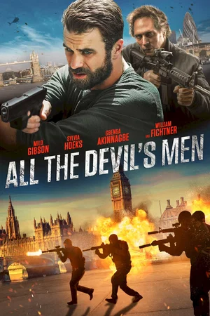 Affiche du film : Elite Squad