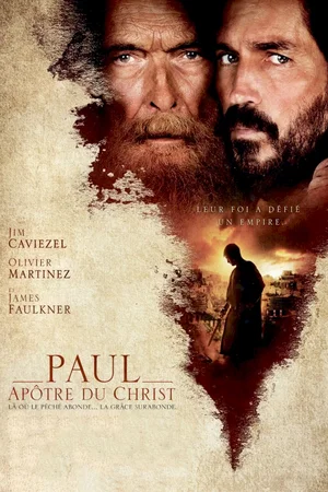 Photo du film : Paul, apôtre du Christ