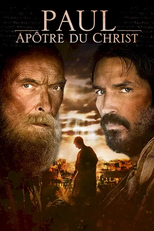 Photo du film : Paul, apôtre du Christ