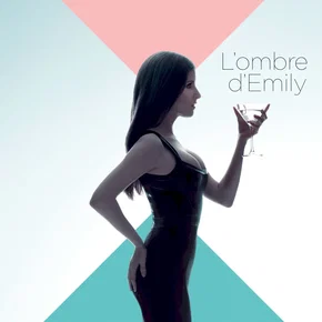 Photo du film : L'Ombre d'Emily