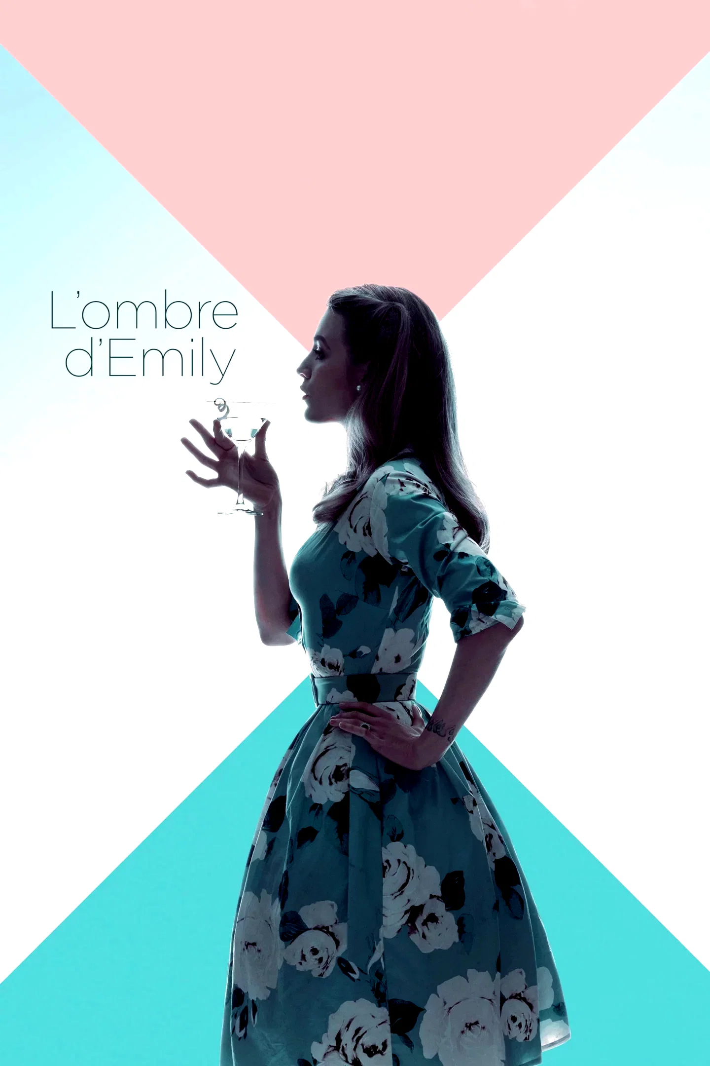 Photo 7 du film : L'Ombre d'Emily