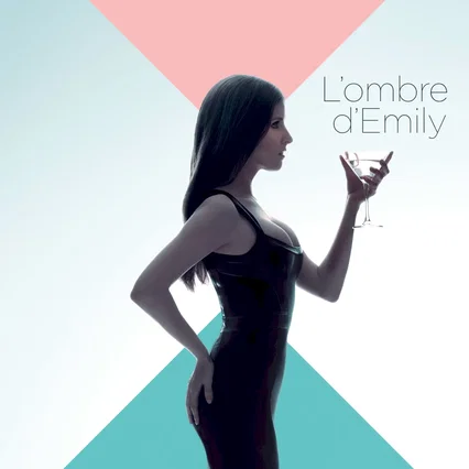 Miniature photo du film : L'Ombre d'Emily