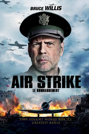 Photo 3 du film : Les Sentinelles du Pacifique
