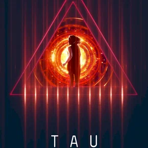 Photo du film : Tau