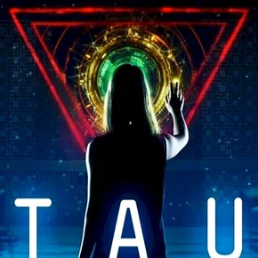 Photo du film : Tau