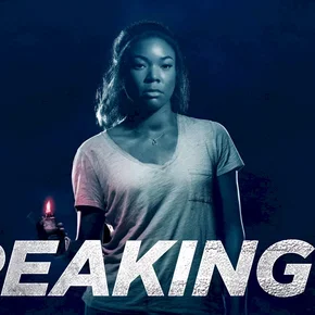 Photo du film : Breaking in