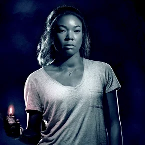 Photo du film : Breaking in