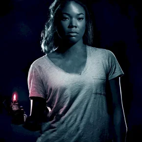 Photo du film : Breaking in
