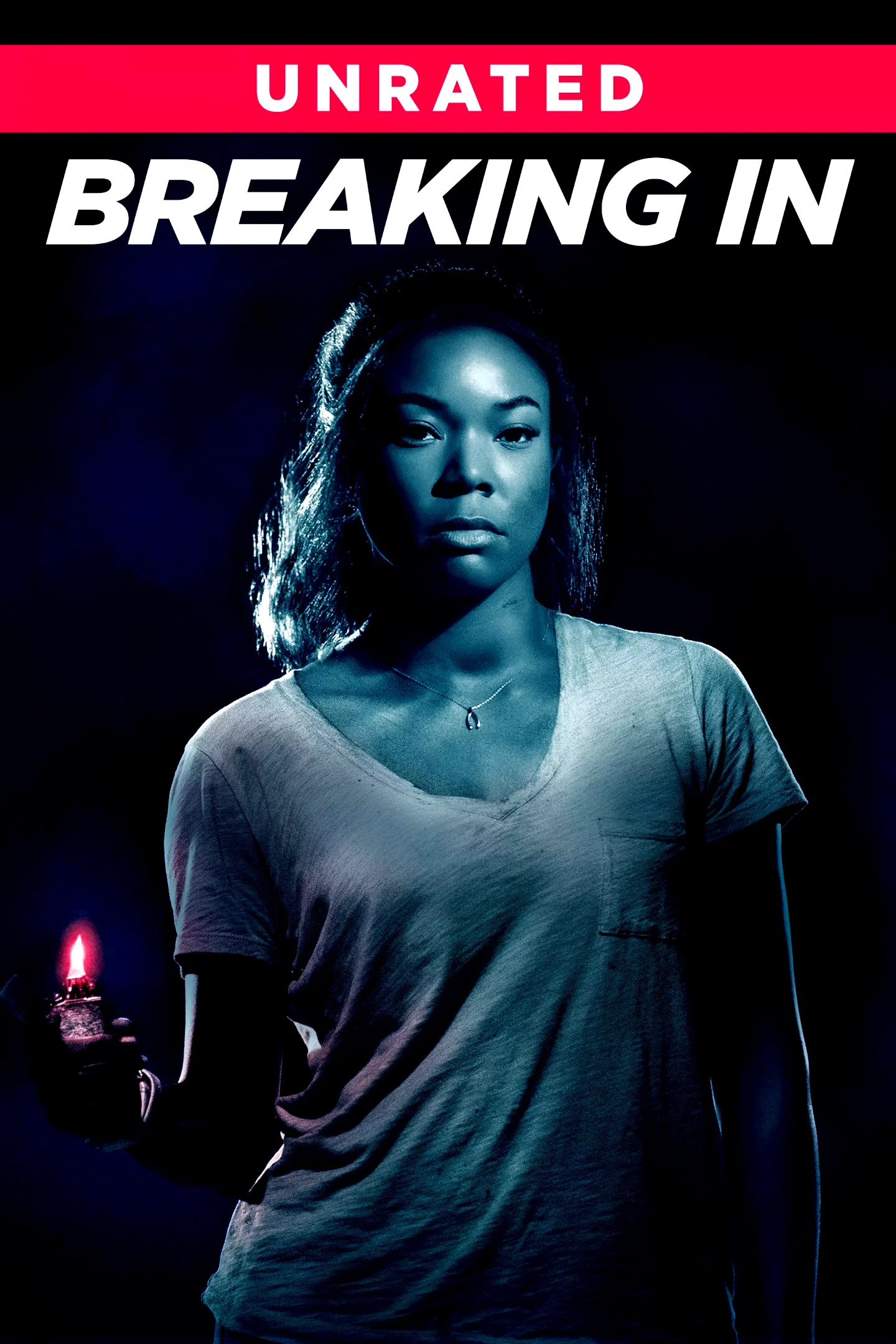 Photo 4 du film : Breaking in