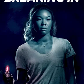 Photo du film : Breaking in