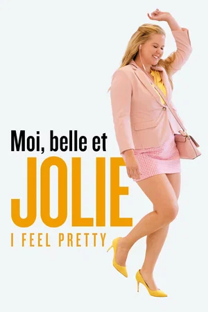 Photo du film : I Feel Pretty