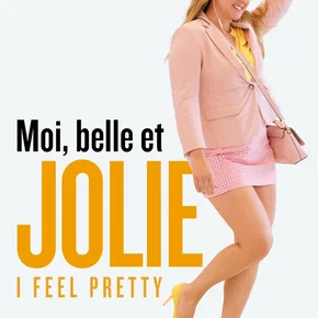 Photo du film : I Feel Pretty