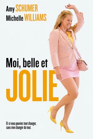 Photo du film : I Feel Pretty