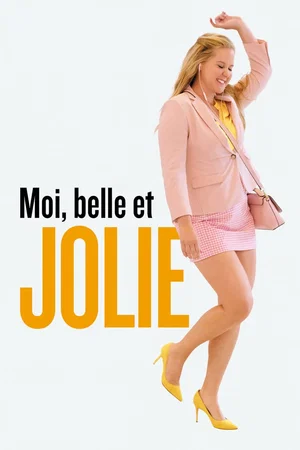 Photo du film : I Feel Pretty