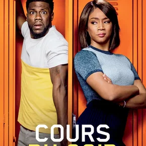 Photo du film : Back to School