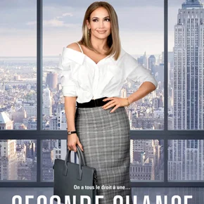 Photo du film : Seconde chance