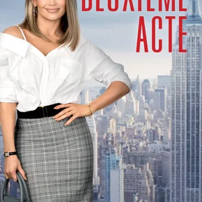 Photo du film : Seconde chance