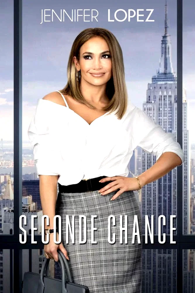 Photo 3 du film : Seconde chance