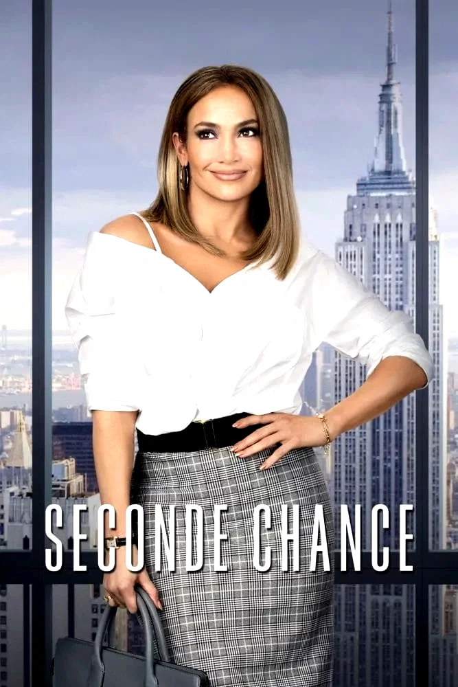 Photo 4 du film : Seconde chance