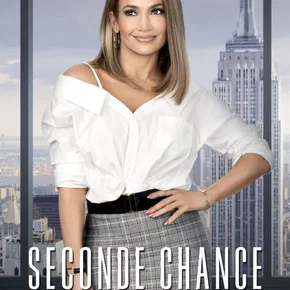 Photo du film : Seconde chance