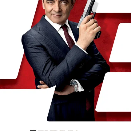 Miniature photo du film : Johnny English contre-attaque