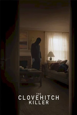 Photo du film : The Clovehitch Killer