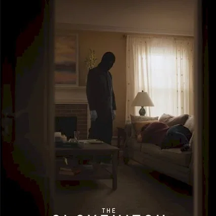 Miniature photo du film : The Clovehitch Killer