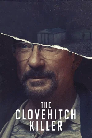 Photo du film : The Clovehitch Killer