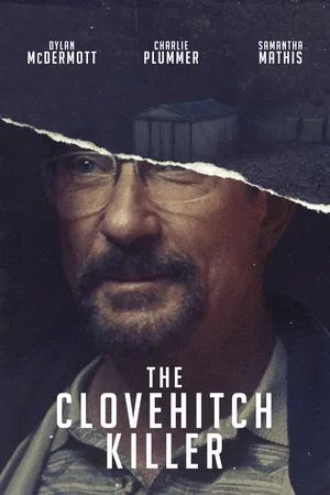 Photo du film : The Clovehitch Killer