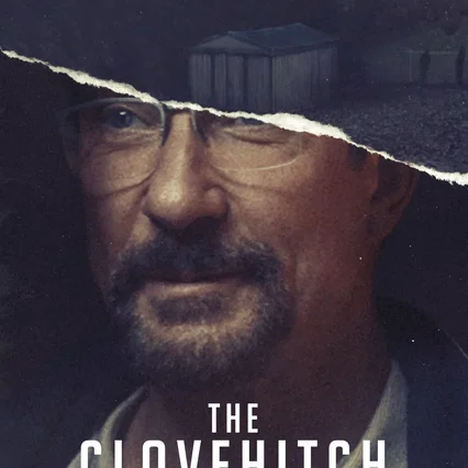 Miniature photo du film : The Clovehitch Killer