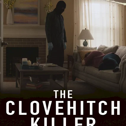 Miniature photo du film : The Clovehitch Killer