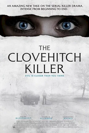 Photo du film : The Clovehitch Killer