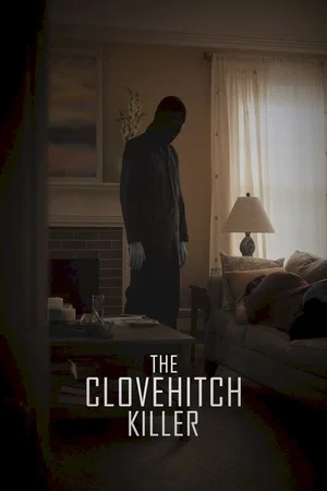 Photo du film : The Clovehitch Killer