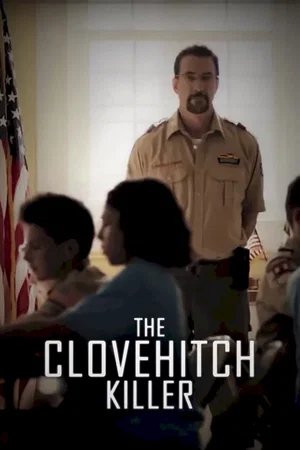 Photo du film : The Clovehitch Killer