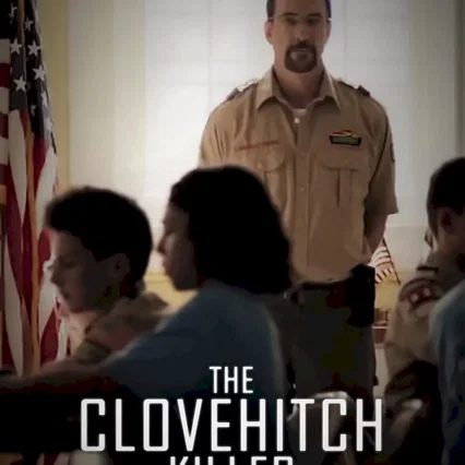 Miniature photo du film : The Clovehitch Killer